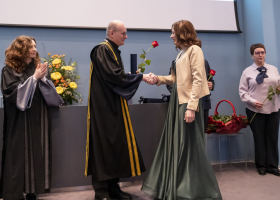 Promocija-diplomanata-2023-49