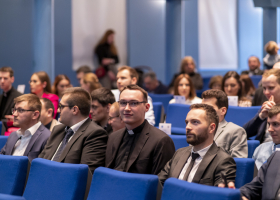 Promocija-diplomanata-2023-5