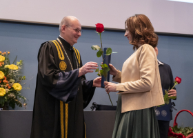 Promocija-diplomanata-2023-50