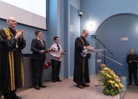 Promocija-diplomanata-2023-51