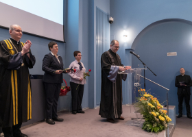 Promocija-diplomanata-2023-52