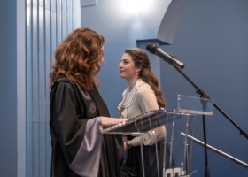 Promocija-diplomanata-2023-53