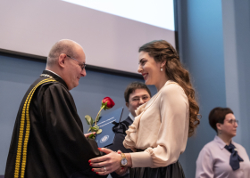 Promocija-diplomanata-2023-54