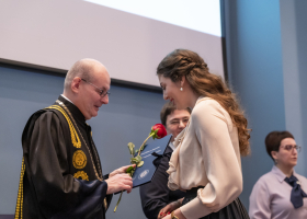 Promocija-diplomanata-2023-55