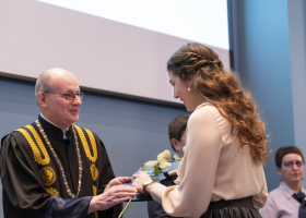 Promocija-diplomanata-2023-56