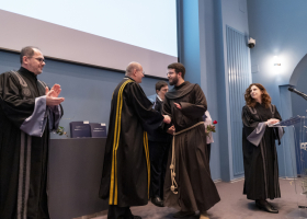 Promocija-diplomanata-2023-57