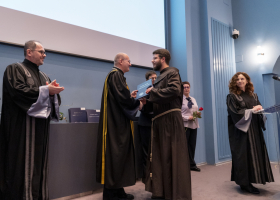 Promocija-diplomanata-2023-58