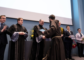 Promocija-diplomanata-2023-59