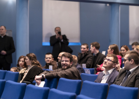 Promocija-diplomanata-2023-6