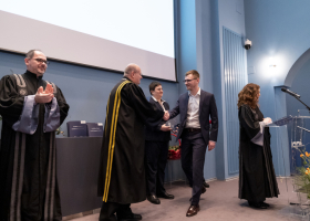 Promocija-diplomanata-2023-60