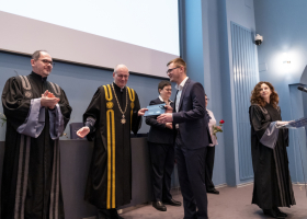 Promocija-diplomanata-2023-61