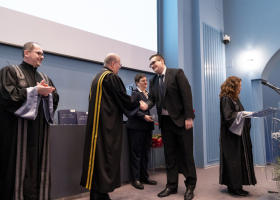 Promocija-diplomanata-2023-62