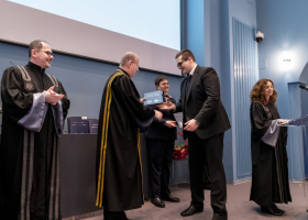 Promocija-diplomanata-2023-63