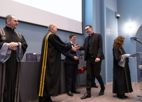 Promocija-diplomanata-2023-64