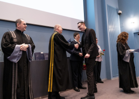 Promocija-diplomanata-2023-65