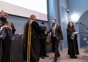 Promocija-diplomanata-2023-66