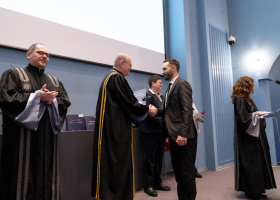 Promocija-diplomanata-2023-67