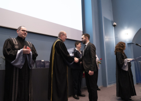 Promocija-diplomanata-2023-68