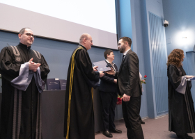 Promocija-diplomanata-2023-69