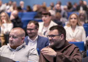 Promocija-diplomanata-2023-7