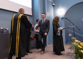 Promocija-diplomanata-2023-70