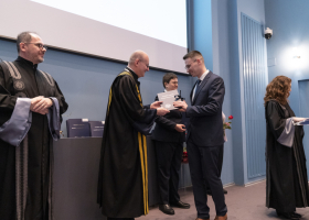 Promocija-diplomanata-2023-71