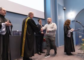 Promocija-diplomanata-2023-72