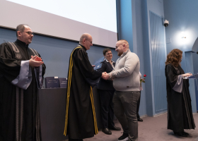 Promocija-diplomanata-2023-73