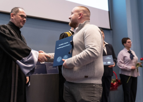 Promocija-diplomanata-2023-74