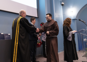 Promocija-diplomanata-2023-75