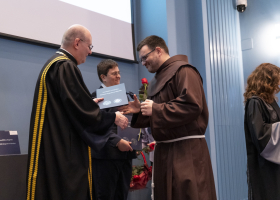 Promocija-diplomanata-2023-76