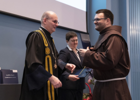 Promocija-diplomanata-2023-77