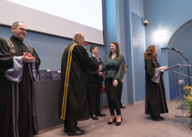 Promocija-diplomanata-2023-78