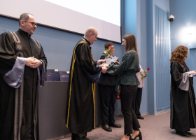 Promocija-diplomanata-2023-79