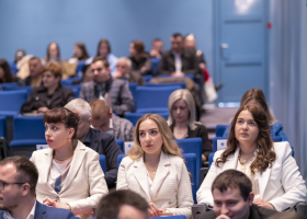 Promocija-diplomanata-2023-8