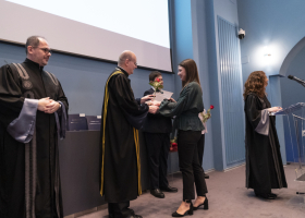 Promocija-diplomanata-2023-80