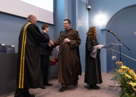 Promocija-diplomanata-2023-81