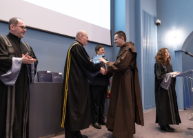 Promocija-diplomanata-2023-82