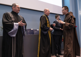 Promocija-diplomanata-2023-83