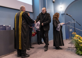 Promocija-diplomanata-2023-84