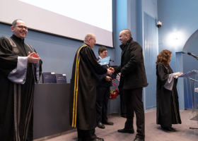 Promocija-diplomanata-2023-85