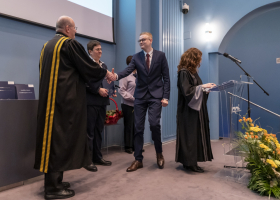 Promocija-diplomanata-2023-86