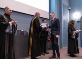 Promocija-diplomanata-2023-87