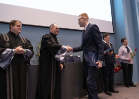 Promocija-diplomanata-2023-88