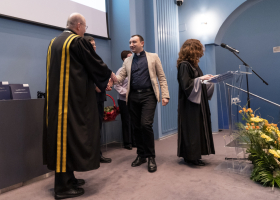 Promocija-diplomanata-2023-89