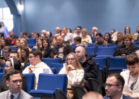 Promocija-diplomanata-2023-9