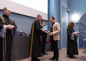 Promocija-diplomanata-2023-90