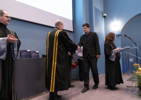 Promocija-diplomanata-2023-91