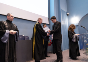 Promocija-diplomanata-2023-92