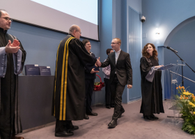 Promocija-diplomanata-2023-93